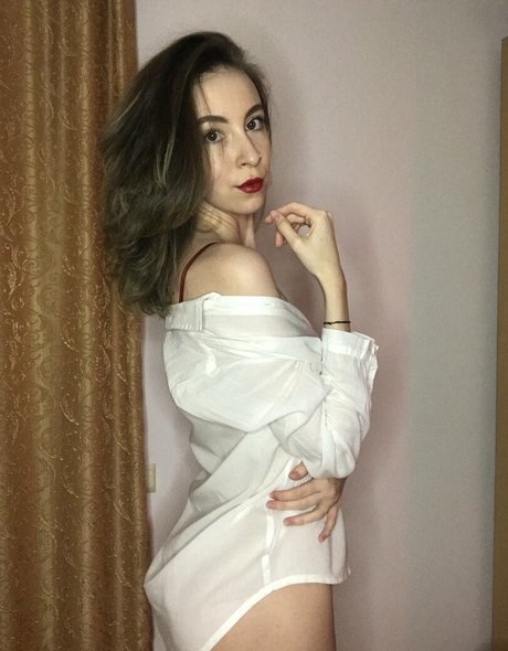 Longlegzzz free model pics