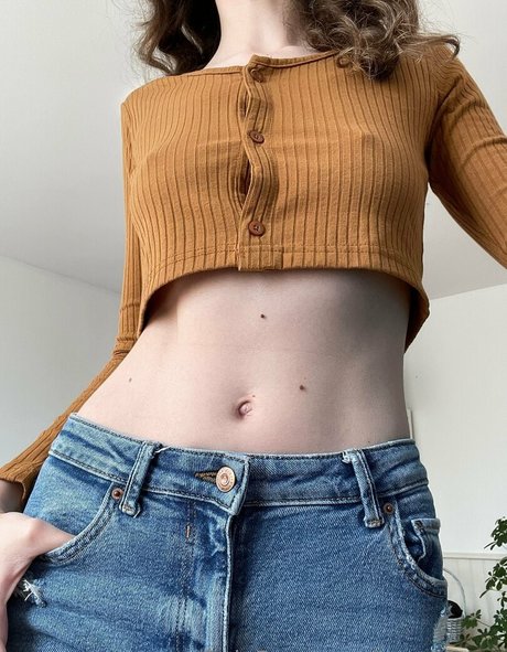 Longlegzzz naked star picture