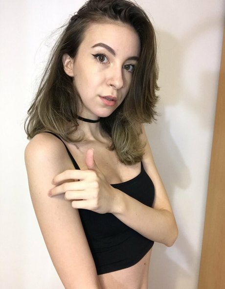 Longlegzzz pornstar hot img