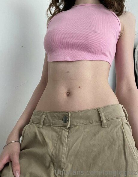 tattooed shemale onlyfans sex pic