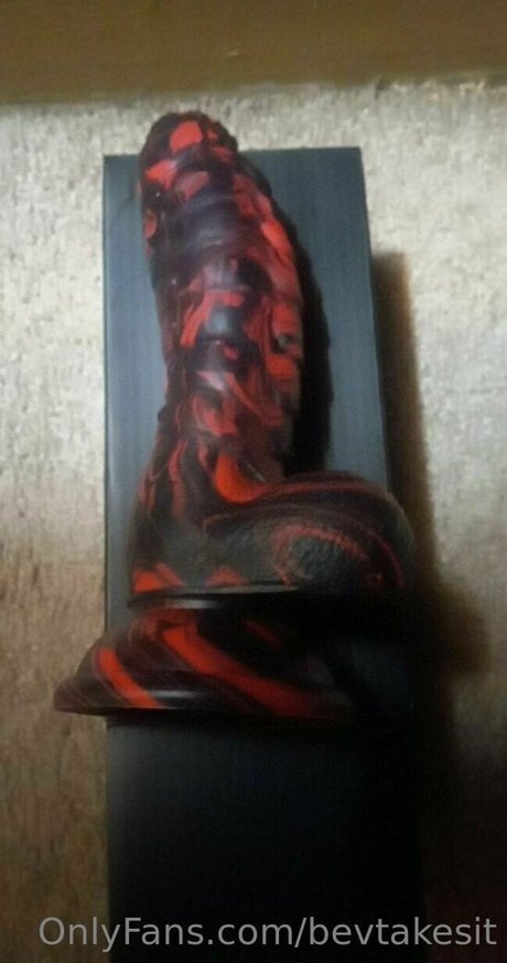 big tits milf onlyfans hot sex image