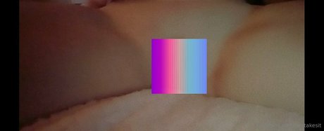 bevtakesit hot star img