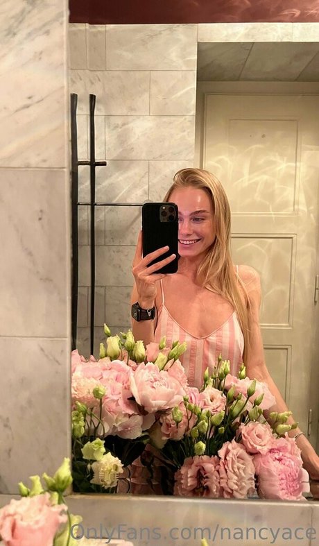 big tits squirt onlyfans free sex pictures