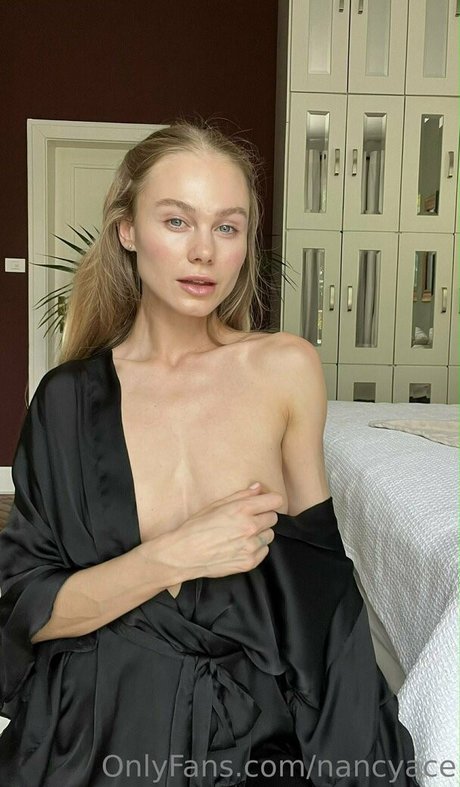 naked trans onlyfans sexy naked image