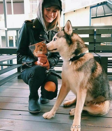 NancyAce pretty actress picture