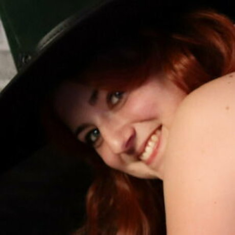 cosplay femboy onlyfans top pictures