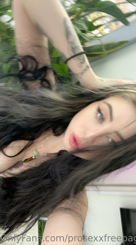 prosexxbaby pretty actress galleries