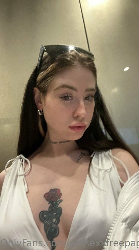 prosexxbaby art pornstar galleries