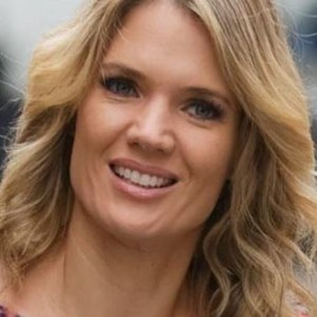 Charlotte Hawkins model top archive