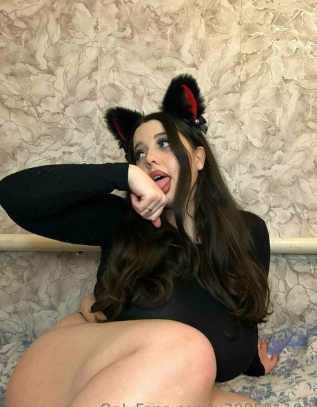 creampie teen onlyfans xxx image