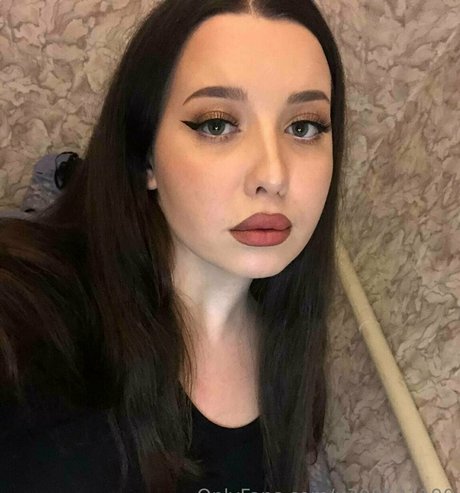 marina unicorn pornstar photo