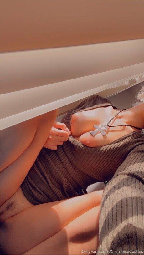 devilssweettooth pornstar photos