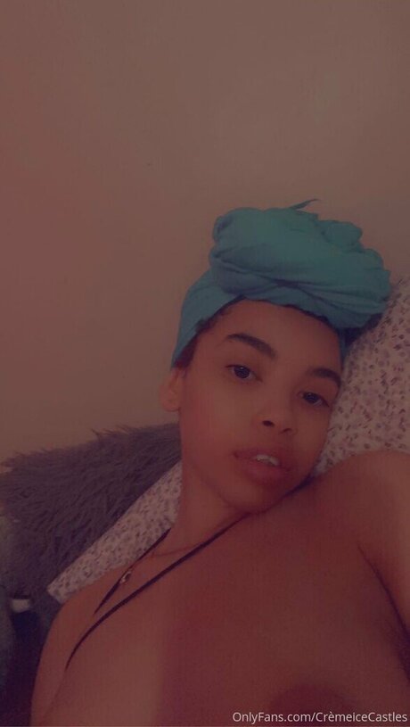 devilssweettooth pretty actress gallery