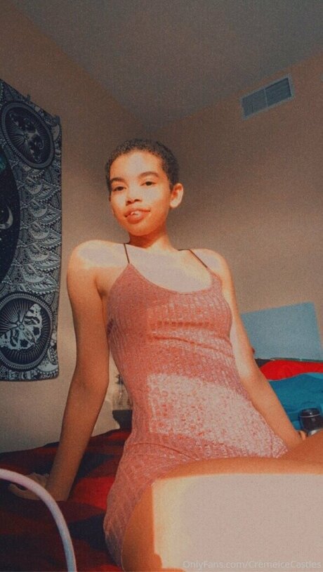 devilssweettooth model pretty galleries