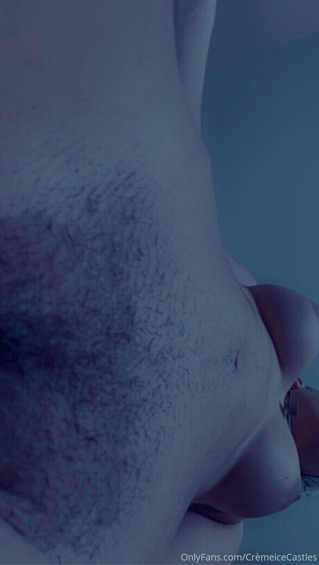 mature asian onlyfans sexy naked photo