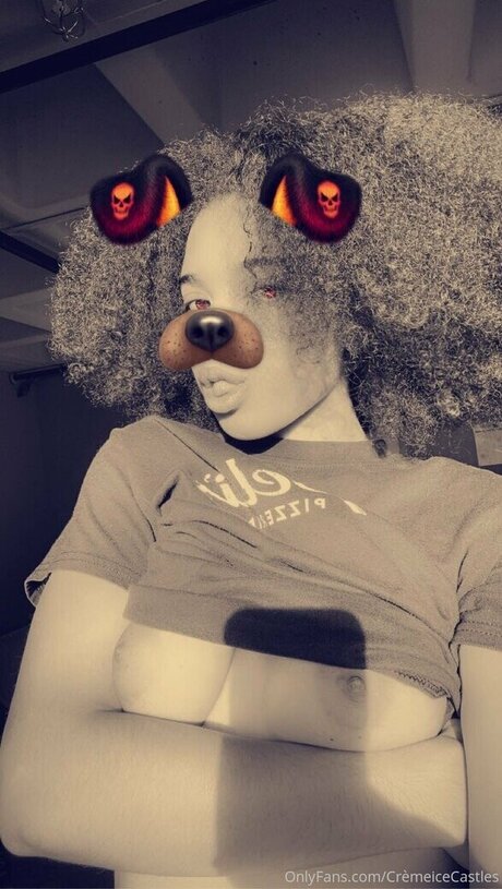 devilssweettooth adult model images