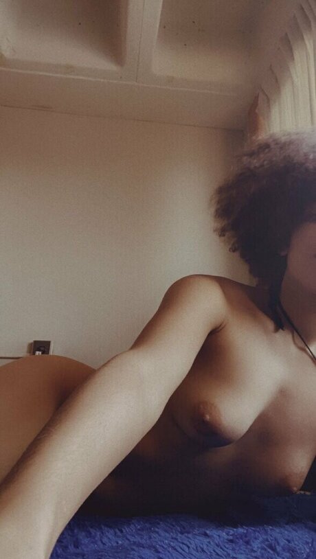 devilssweettooth top pornstar picture