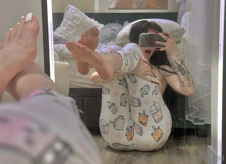 male naked onlyfans free sexy photos