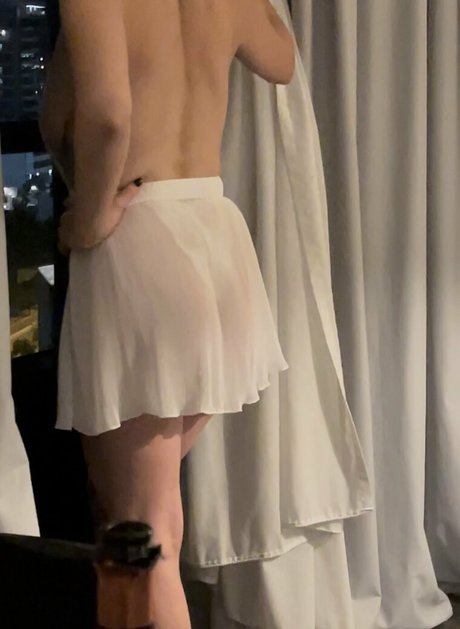 SexyLatinaWife pornstar hot pic