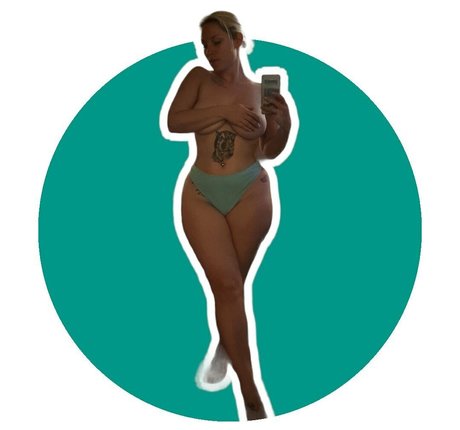 Emilia 7a model free image