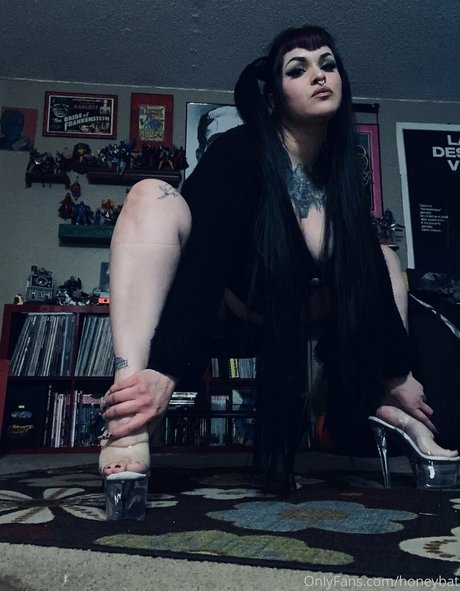 ebony bikini onlyfans art nude gallery