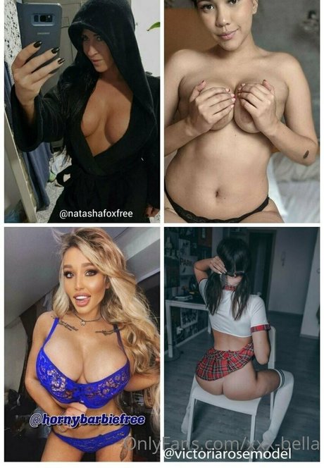 xxx bella perfect pornstar images