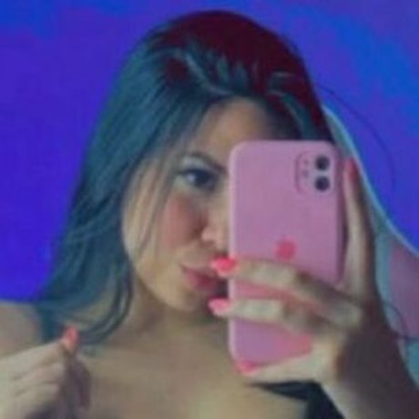 intrusaaa model perfect gallery