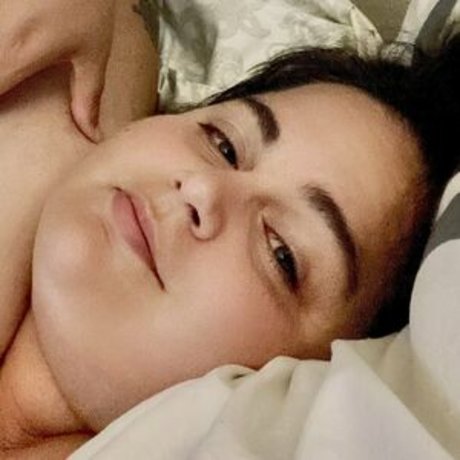 helenavail pornstar erotic image