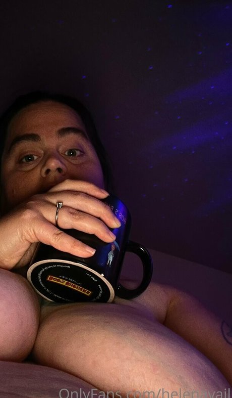 helenavail pornstar exclusive image