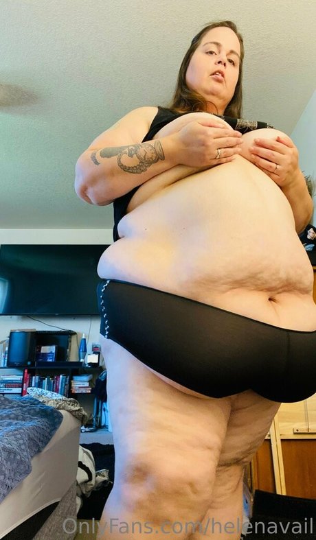 helenavail model nice gallery