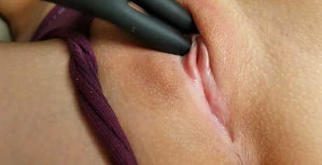 miss impulsefree pornstar nudes pic