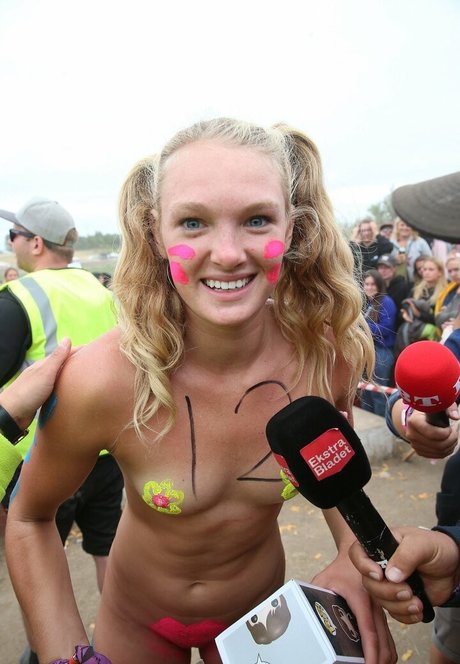 naked trans onlyfans sex picture