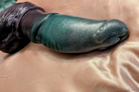 mama ushi hd actress img