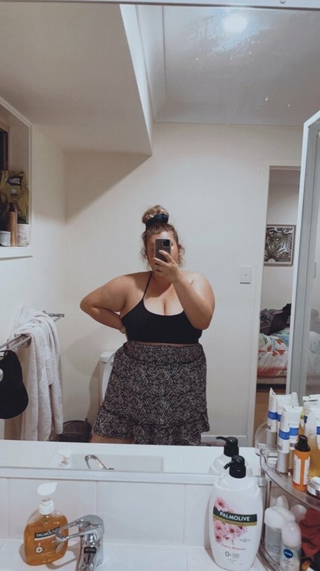 bbw babe97 free sex model archive