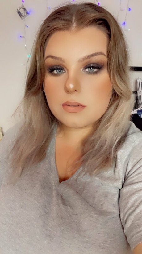 bbw babe97 free porn model galleries