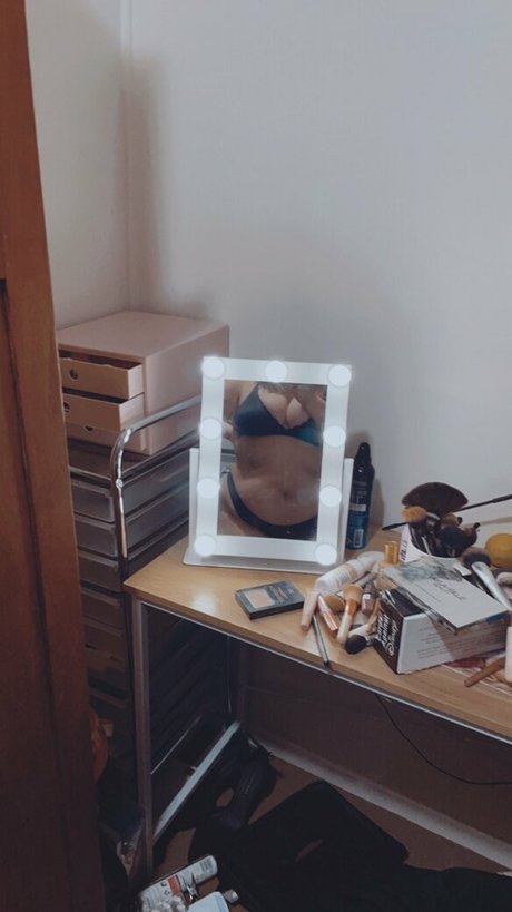 bbw babe97 free beautiful model pic