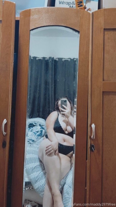 bbw babe97 free top model pic