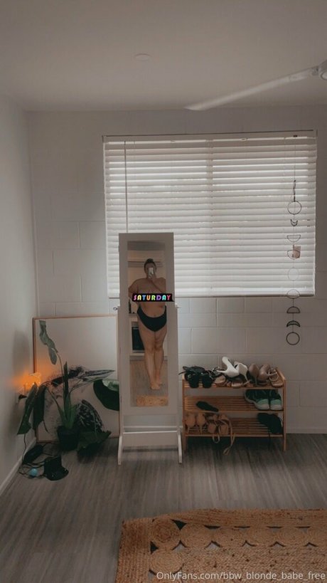 bbw babe97 free top star pics