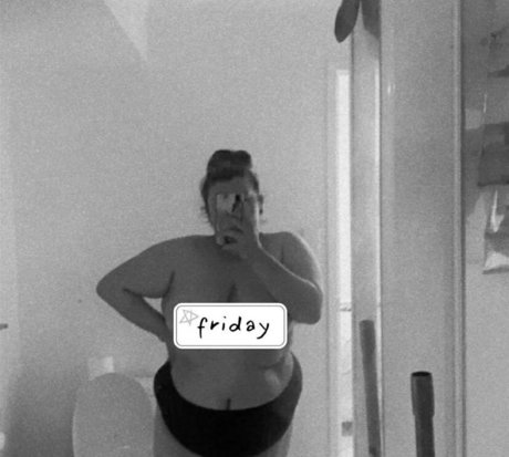 bbw babe97 free star erotic gallery