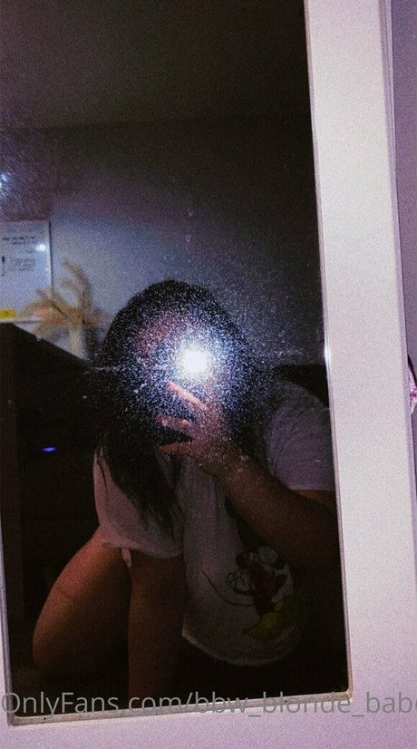 bbw babe97 free pornstar erotic photo