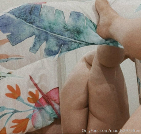 bbw babe97 free star pornographic img