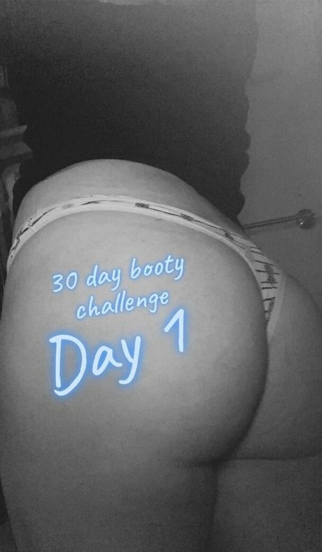 serenitysapphire808 nude pornstar gallery