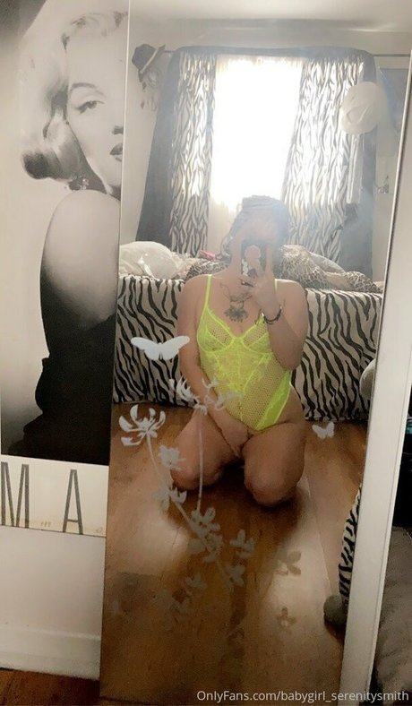 serenitysapphire808 sex pornstar galleries