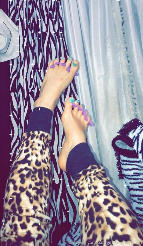 serenitysapphire808 model sex pictures