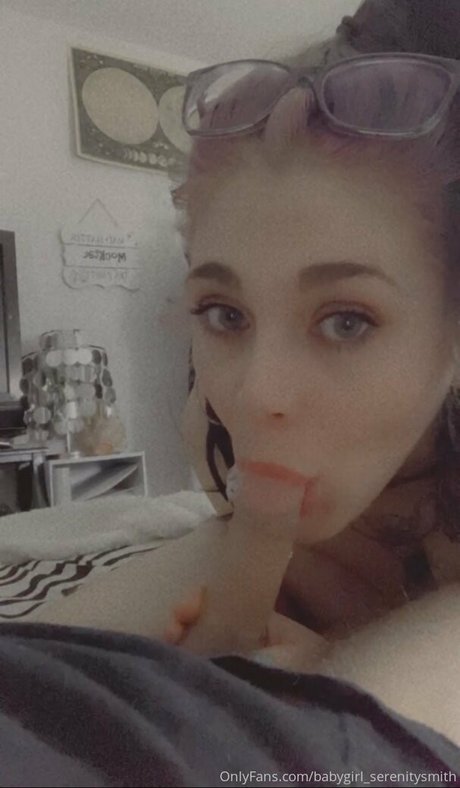 serenitysapphire808 pornstar adult img