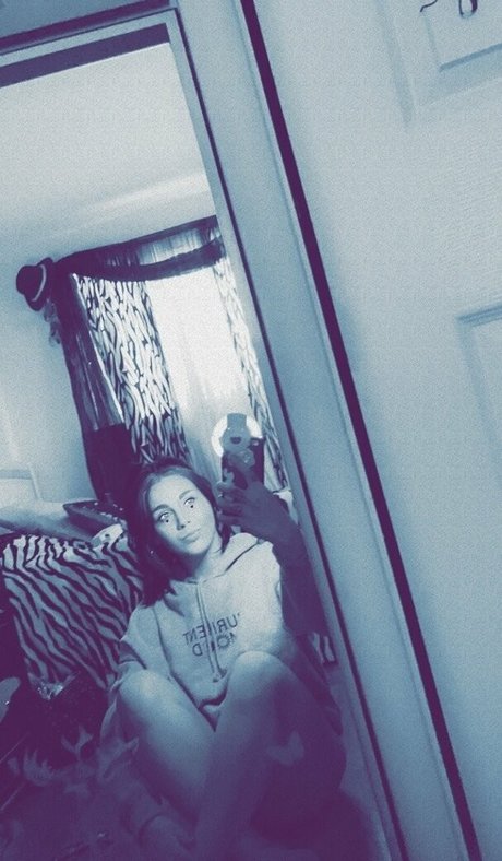 skinny ass onlyfans porno img