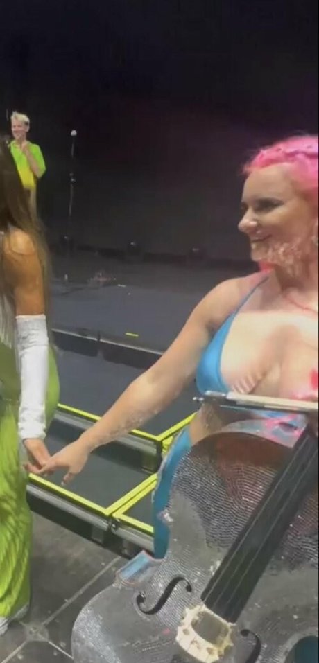 blonde secretary onlyfans hot sex archive