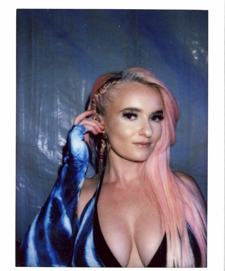 big cock trans onlyfans beautiful naked pic