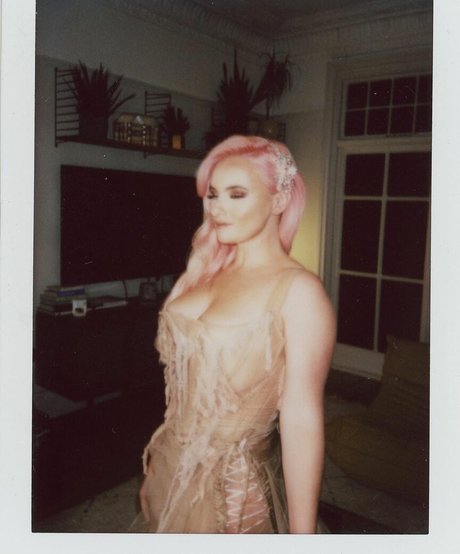 naked pictures onlyfans hd photos