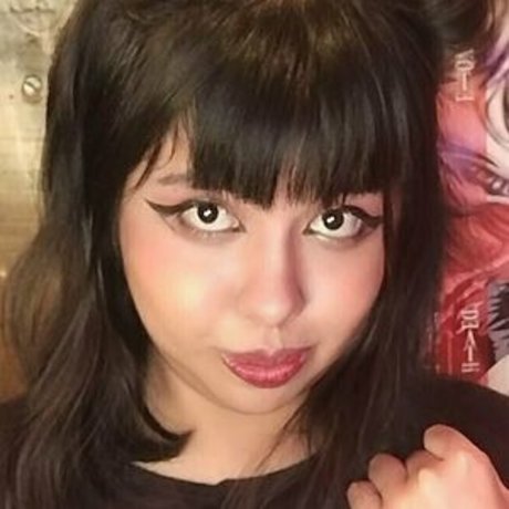 eropetitemay model nude galleries